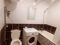 2-бөлмелі пәтер · 28 м² · 1/5 қабат, Герцена 20 — Огонек, бағасы: 200 000 ₸ в Риддере — фото 7