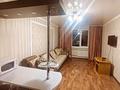 2-бөлмелі пәтер · 28 м² · 1/5 қабат, Герцена 20 — Огонек, бағасы: 200 000 ₸ в Риддере — фото 8