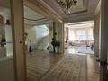 Жеке үй · 6 бөлме · 300 м² · 6 жүзд., Жунісіп көшесі 133/335, бағасы: 1.4 млн ₸ в Алматы, Наурызбайский р-н — фото 10