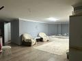 Жеке үй · 6 бөлме · 300 м² · 6 жүзд., Жунісіп көшесі 133/335, бағасы: 1.4 млн ₸ в Алматы, Наурызбайский р-н — фото 14