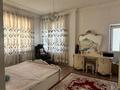 Жеке үй · 6 бөлме · 300 м² · 6 жүзд., Жунісіп көшесі 133/335, бағасы: 1.4 млн ₸ в Алматы, Наурызбайский р-н — фото 3