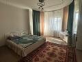 Жеке үй · 6 бөлме · 300 м² · 6 жүзд., Жунісіп көшесі 133/335, бағасы: 1.4 млн ₸ в Алматы, Наурызбайский р-н — фото 5