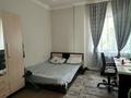 Жеке үй · 6 бөлме · 300 м² · 6 жүзд., Жунісіп көшесі 133/335, бағасы: 1.4 млн ₸ в Алматы, Наурызбайский р-н — фото 6