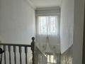 Жеке үй · 6 бөлме · 300 м² · 6 жүзд., Жунісіп көшесі 133/335, бағасы: 1.4 млн ₸ в Алматы, Наурызбайский р-н — фото 8