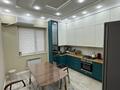 4-комнатная квартира · 140 м² · 3/11 этаж, 19-й мкр. 35 за 57 млн ₸ в Актау, 18-й мкр  — фото 10