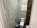 4-комнатная квартира · 140 м² · 3/11 этаж, 19-й мкр. 35 за 57 млн ₸ в Актау, 18-й мкр  — фото 11