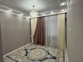 4-комнатная квартира · 140 м² · 3/11 этаж, 19-й мкр. 35 за 57 млн ₸ в Актау, 18-й мкр  — фото 2