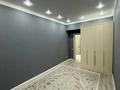 4-комнатная квартира · 140 м² · 3/11 этаж, 19-й мкр. 35 за 57 млн ₸ в Актау, 18-й мкр  — фото 4