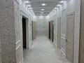 4-комнатная квартира · 140 м² · 3/11 этаж, 19-й мкр. 35 за 57 млн ₸ в Актау, 18-й мкр  — фото 7