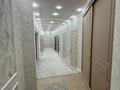 4-комнатная квартира · 140 м² · 3/11 этаж, 19-й мкр. 35 за 57 млн ₸ в Актау, 18-й мкр  — фото 8