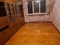 2-комнатная квартира · 48 м² · 1/4 этаж, Жагалау 13 — Абая-Фурманова за 70 000 ₸ в Таразе — фото 2