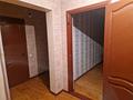 2-комнатная квартира · 48 м² · 1/4 этаж, Жагалау 13 — Абая-Фурманова за 70 000 ₸ в Таразе — фото 5