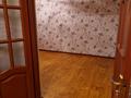 2-комнатная квартира · 48 м² · 1/4 этаж, Жагалау 13 — Абая-Фурманова за 70 000 ₸ в Таразе — фото 6