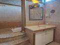 4-бөлмелі пәтер · 170 м² · 7/10 қабат, Достык 112, бағасы: 185 млн ₸ в Алматы, Бостандыкский р-н — фото 21