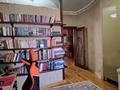 4-бөлмелі пәтер · 170 м² · 7/10 қабат, Достык 112, бағасы: 185 млн ₸ в Алматы, Бостандыкский р-н — фото 15
