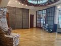 4-бөлмелі пәтер · 170 м² · 7/10 қабат, Достык 112, бағасы: 185 млн ₸ в Алматы, Бостандыкский р-н — фото 13