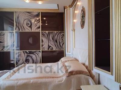 4-бөлмелі пәтер · 170 м² · 7/10 қабат, Достык 112, бағасы: 185 млн ₸ в Алматы, Бостандыкский р-н