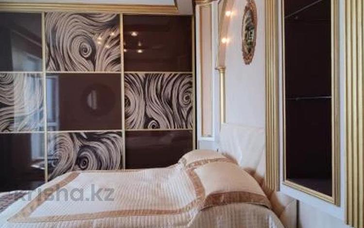 4-бөлмелі пәтер · 170 м² · 7/10 қабат, Достык 112, бағасы: 185 млн ₸ в Алматы, Бостандыкский р-н — фото 16