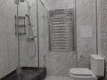 4-бөлмелі пәтер · 170 м² · 7/10 қабат, Достык 112, бағасы: 185 млн ₸ в Алматы, Бостандыкский р-н — фото 22
