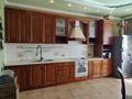4-бөлмелі пәтер · 170 м² · 7/10 қабат, Достык 112, бағасы: 185 млн ₸ в Алматы, Бостандыкский р-н — фото 4