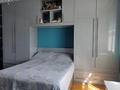 4-бөлмелі пәтер · 170 м² · 7/10 қабат, Достык 112, бағасы: 185 млн ₸ в Алматы, Бостандыкский р-н — фото 9