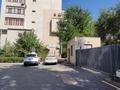 4-бөлмелі пәтер · 170 м² · 7/10 қабат, Достык 112, бағасы: 185 млн ₸ в Алматы, Бостандыкский р-н — фото 25