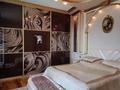 4-бөлмелі пәтер · 170 м² · 7/10 қабат, Достык 112, бағасы: 185 млн ₸ в Алматы, Бостандыкский р-н — фото 3