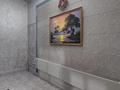 4-бөлмелі пәтер · 170 м² · 7/10 қабат, Достык 112, бағасы: 185 млн ₸ в Алматы, Бостандыкский р-н — фото 23