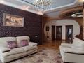 4-бөлмелі пәтер · 170 м² · 7/10 қабат, Достык 112, бағасы: 185 млн ₸ в Алматы, Бостандыкский р-н — фото 7