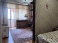 4-бөлмелі пәтер · 170 м² · 7/10 қабат, Достык 112, бағасы: 185 млн ₸ в Алматы, Бостандыкский р-н — фото 11