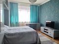 4-бөлмелі пәтер · 170 м² · 7/10 қабат, Достык 112, бағасы: 185 млн ₸ в Алматы, Бостандыкский р-н — фото 10