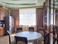 4-бөлмелі пәтер · 170 м² · 7/10 қабат, Достык 112, бағасы: 185 млн ₸ в Алматы, Бостандыкский р-н — фото 6
