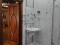 4-бөлмелі пәтер · 170 м² · 7/10 қабат, Достык 112, бағасы: 185 млн ₸ в Алматы, Бостандыкский р-н — фото 19