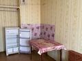 1-комнатная квартира · 13 м² · 2/5 этаж, Циолковского 7 за 4 млн ₸ в Щучинске — фото 5