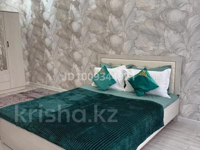 1-комнатная квартира · 49 м² · 5/10 этаж, мкр Сайран, Толе би — Возле Сайрана за 18 000 ₸ в Алматы, Ауэзовский р-н