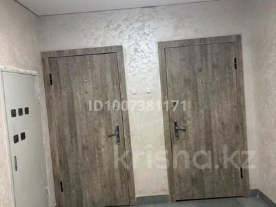 3-комнатная квартира · 72 м² · 5/12 этаж, мкр Туран-2, Туран 2 — Жк Жас отау за 200 000 ₸ в Шымкенте, Каратауский р-н