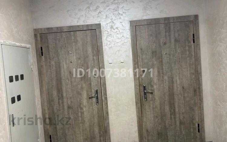 3-комнатная квартира · 72 м² · 5/12 этаж, мкр Туран-2, Туран 2 — Жк Жас отау за 200 000 ₸ в Шымкенте, Каратауский р-н — фото 2