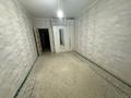 3-комнатная квартира · 72 м² · 5/12 этаж, мкр Туран-2, Туран 2 — Жк Жас отау за 200 000 ₸ в Шымкенте, Каратауский р-н — фото 10