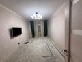 3-комнатная квартира · 72 м² · 5/12 этаж, мкр Туран-2, Туран 2 — Жк Жас отау за 200 000 ₸ в Шымкенте, Каратауский р-н — фото 11