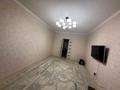 3-комнатная квартира · 72 м² · 5/12 этаж, мкр Туран-2, Туран 2 — Жк Жас отау за 200 000 ₸ в Шымкенте, Каратауский р-н — фото 12