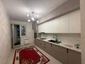 3-комнатная квартира · 72 м² · 5/12 этаж, мкр Туран-2, Туран 2 — Жк Жас отау за 200 000 ₸ в Шымкенте, Каратауский р-н — фото 13