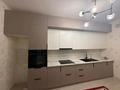 3-комнатная квартира · 72 м² · 5/12 этаж, мкр Туран-2, Туран 2 — Жк Жас отау за 200 000 ₸ в Шымкенте, Каратауский р-н — фото 14