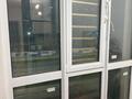 3-комнатная квартира · 72 м² · 5/12 этаж, мкр Туран-2, Туран 2 — Жк Жас отау за 200 000 ₸ в Шымкенте, Каратауский р-н — фото 15