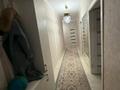 3-комнатная квартира · 72 м² · 5/12 этаж, мкр Туран-2, Туран 2 — Жк Жас отау за 200 000 ₸ в Шымкенте, Каратауский р-н — фото 16