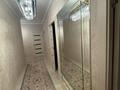 3-комнатная квартира · 72 м² · 5/12 этаж, мкр Туран-2, Туран 2 — Жк Жас отау за 200 000 ₸ в Шымкенте, Каратауский р-н — фото 2