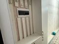 3-комнатная квартира · 72 м² · 5/12 этаж, мкр Туран-2, Туран 2 — Жк Жас отау за 200 000 ₸ в Шымкенте, Каратауский р-н — фото 3