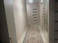 3-комнатная квартира · 72 м² · 5/12 этаж, мкр Туран-2, Туран 2 — Жк Жас отау за 200 000 ₸ в Шымкенте, Каратауский р-н — фото 4