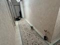 3-комнатная квартира · 72 м² · 5/12 этаж, мкр Туран-2, Туран 2 — Жк Жас отау за 200 000 ₸ в Шымкенте, Каратауский р-н — фото 5
