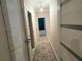 3-комнатная квартира · 72 м² · 5/12 этаж, мкр Туран-2, Туран 2 — Жк Жас отау за 200 000 ₸ в Шымкенте, Каратауский р-н — фото 6