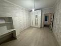 3-комнатная квартира · 72 м² · 5/12 этаж, мкр Туран-2, Туран 2 — Жк Жас отау за 200 000 ₸ в Шымкенте, Каратауский р-н — фото 7